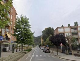 Piso en venta en Malgrat de Mar, Platja de l astillero photo 0