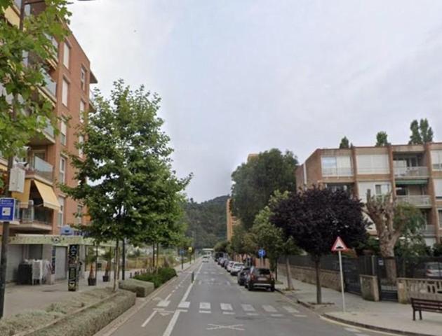 Piso en venta en Malgrat de Mar, Platja de l astillero photo 0