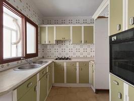 Piso en venta en Benahadux, South of spain photo 0