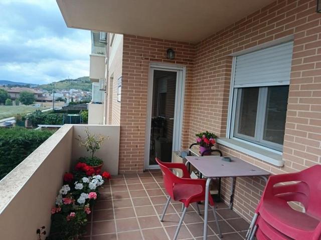 Piso en venta en Puertollano, Pau 2 - 600 photo 0