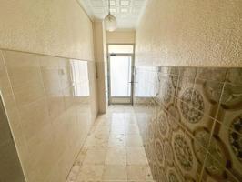 Piso en venta en Cieza, Cieza photo 0