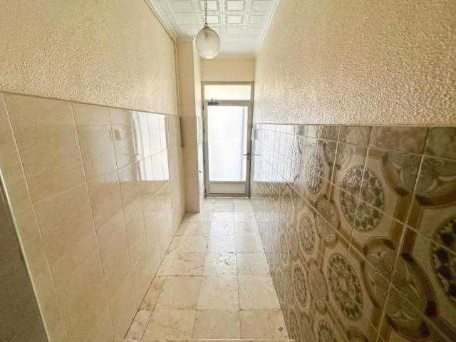 Piso en venta en Cieza, Cieza photo 0