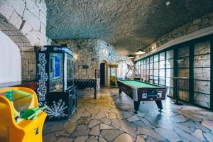 Local comercial en venta en San Miguel de Abona, Golf del Sur-Amarilla Golf photo 0