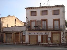 Edificio en venta en Avinyó, Cataluna photo 0