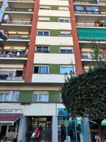 Piso en venta en Rubí, Las Torres photo 0