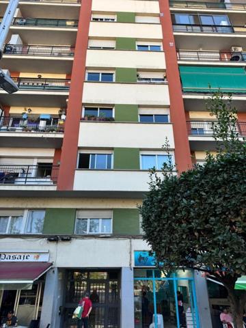 Piso en venta en Rubí, Las Torres photo 0