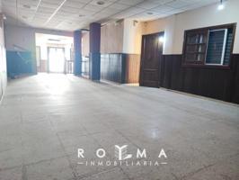 Local comercial en venta en Dos Hermanas, Centro - Doña Mercedes photo 0