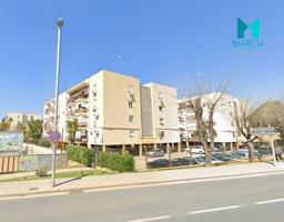 Piso en venta en Alcalá de Guadaira, Alcala De Guadaira photo 0