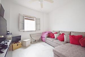 Piso en venta en Jerez de la Frontera, Centro photo 0