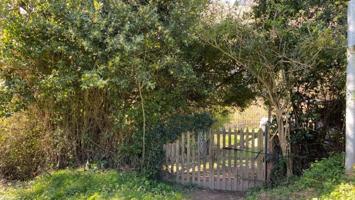 Terreno en venta en Castro Urdiales, Otañes-Baltezana-Ontón photo 0