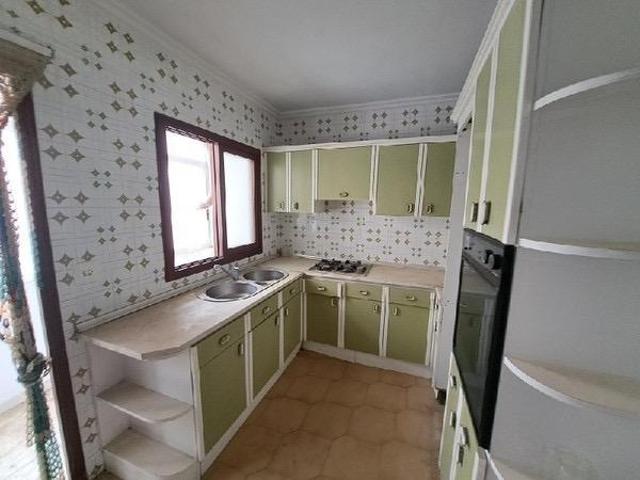 Piso en venta en Benahadux, Benahadux photo 0