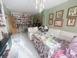 Piso en venta en Lucena, Calle Juan Jiménez Cuenca, 14900 photo 0