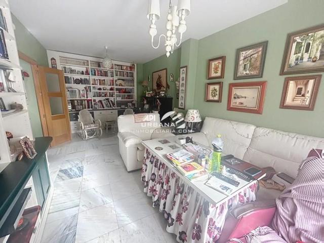 Piso en venta en Lucena, Calle Juan Jiménez Cuenca, 14900 photo 0