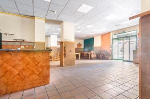 Local comercial en venta en Langreo, La Felguera photo 0