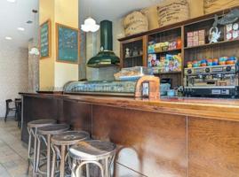 Local comercial en venta en Logroño, Parque de San Adrian photo 0