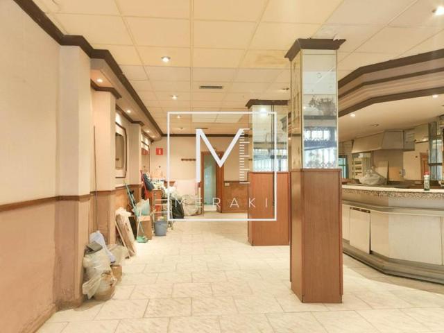 Local comercial en venta en Albacete, Ensanche-Franciscanos photo 0