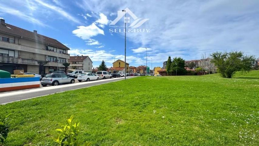 Local comercial en venta en Astillero, Astillero (El) photo 0