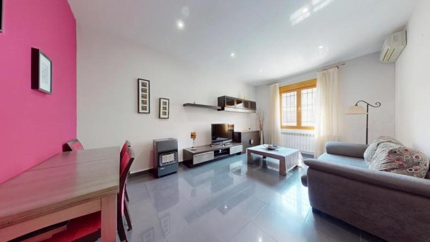 Casa en venta en Horcajo de Santiago, Horcajo de Santiago photo 0