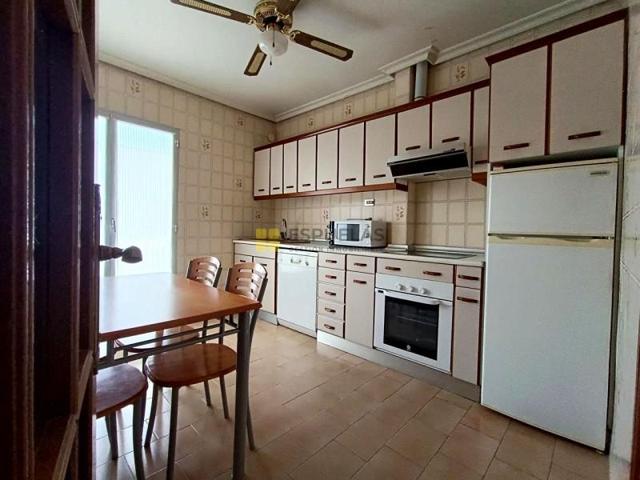 Piso en venta en Arnedo, Avenida de Benidorm, 28, 26580 photo 0