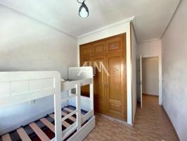 Piso en venta en Manzanares, Centro photo 0