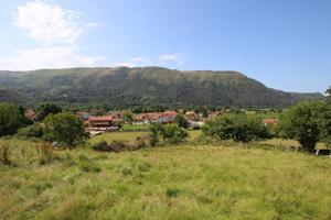 Terreno en venta en Ruente, Ruente photo 0