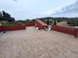 Casas de pueblo en venta en Carcaixent photo 0