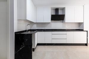 Planta baja en venta en Elche, Plaza Madrid photo 0