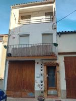 Casas de pueblo en venta en Carme, Centro photo 0