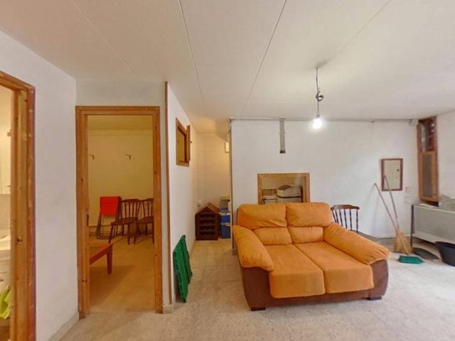 Casas de pueblo en venta en Carme, Centro photo 0