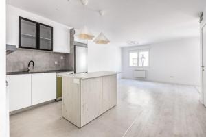 Piso en venta en Ponferrada, Centro photo 0