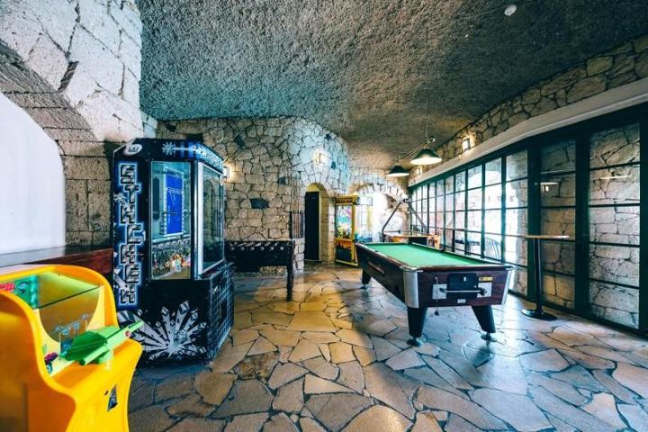 Local comercial en venta en San Miguel de Abona, Avenida J.M. Galván Bello, 38639 photo 0