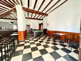 Casa en venta en Manuel, Comunidad valenciana photo 0