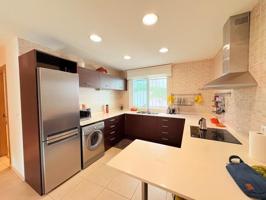 Chalet en venta en Villafranca del Bierzo, Valtuille de arriba photo 0