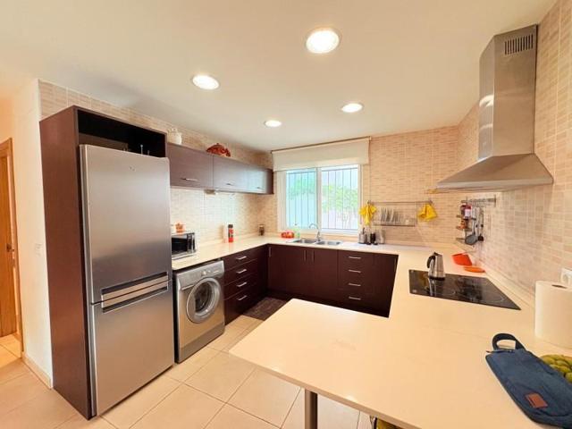 Chalet en venta en Villafranca del Bierzo, Valtuille de arriba photo 0