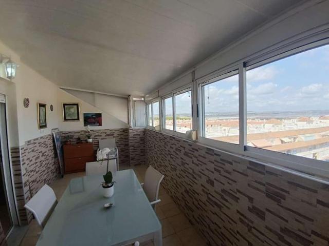 Aticos en venta en Torrevieja, Acequion photo 0