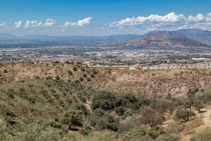 Chalet en venta en Víznar, Sin Zona photo 0