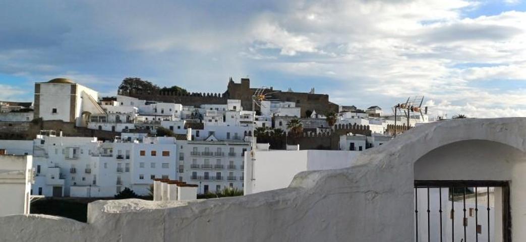 Apartamento en venta en Vejer de la Frontera, Costa de la luz photo 0
