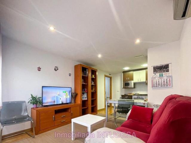 Piso en venta en Corella, Calle Mariano Arigita, 31591 photo 0