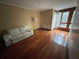 Duplex en venta en Medina de Pomar, San Miguel, 09500 photo 0