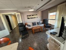 Piso en venta en Nules, Nules photo 0