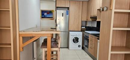 Piso en venta en Tarragona, Tarragonès photo 0