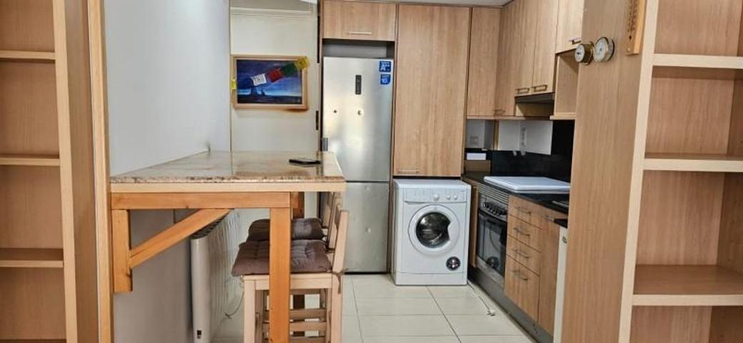 Piso en venta en Tarragona, Tarragonès photo 0