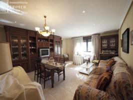 Piso en venta en Tomelloso, Calle Oriente photo 0