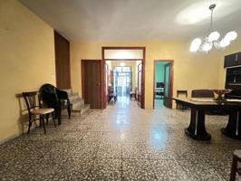 Casa en venta en Llocnou d'En Fenollet photo 0