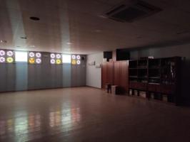 Local comercial en venta en Alcoy-Alcoi photo 0