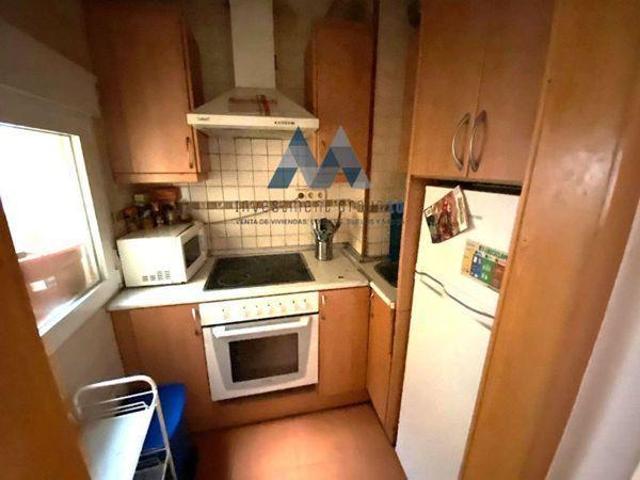 Piso en venta en Toledo, Cuesta Santa Leocadia, 45002 photo 0