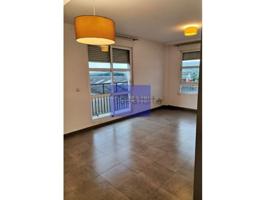 Piso en venta en Alfarp photo 0