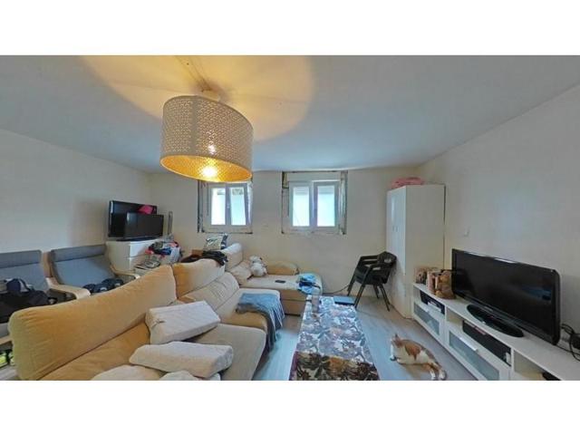 Casa en venta en Donostia-San Sebastián photo 0