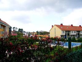 Planta baja en venta en Teo photo 0