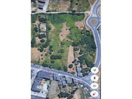 Terreno en venta en Lugo photo 0